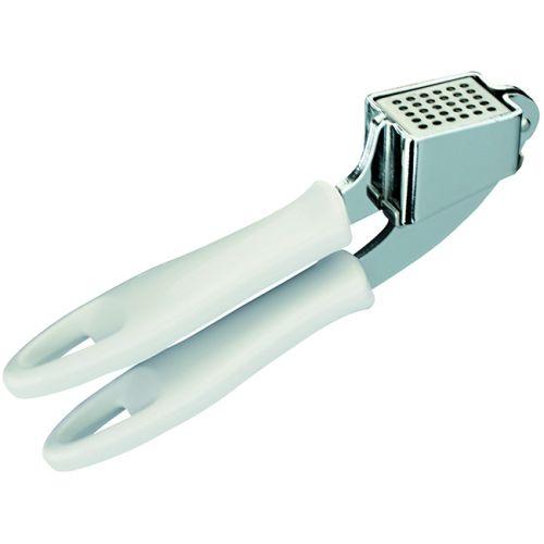 Tescoma Presto Garlic Press