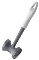 Tescoma Presto Meat Mallet