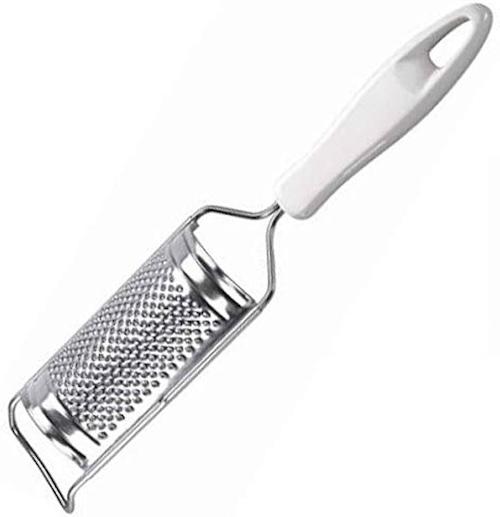 Tescoma Presto Semicircular Grater