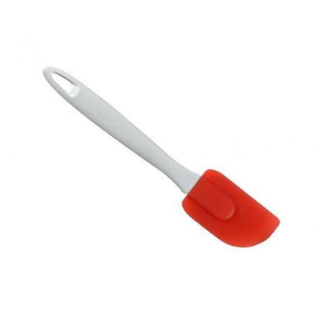 Tescoma Presto Silicon Spatula 420504