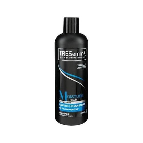 TRESemme Shampoo Moisture Rich 500 ml