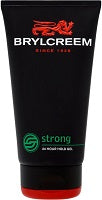 Brylcreem Strong Gel 150 ml