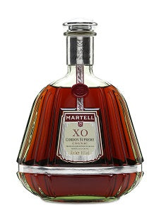 Martell XO Cordon Supreme 70 cl