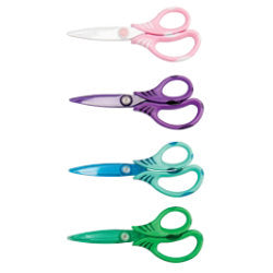 Helix 5 Childrens' Scissors