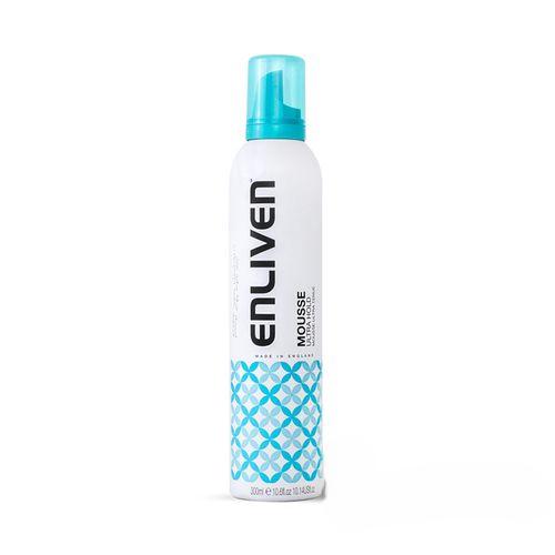 Enliven Mousse Ultra Hold 300 ml