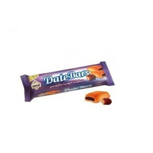 Deemah Date Bars 150 g