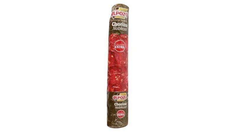 Elpozo Chorizo Nobleza Mini 300 g