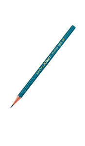 Apsara Drawing Pencils x20