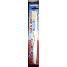 Diplomat Toothbrush Dominion