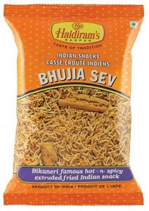 Haldiram's Bhujia Sev 200 g