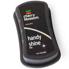 Cherry Blossom Handy Shine Lite