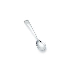 Tiffiny Tea Spoon GTFTS06 6 Pieces