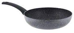 Rossetti Elementi Natura Metal-Clad Non-Stick Fry Pan 1330 20 cm