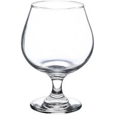 Libbey Brand Glass 3705 34 cl