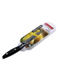 Rossetti Linea Azzura 13 cm Utility Knife 2193