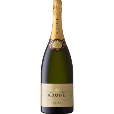 Krone Night Nectar 75 cl