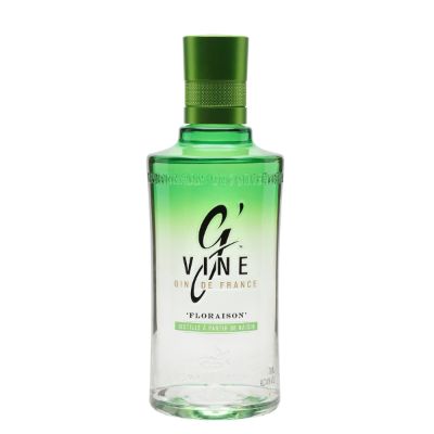 G'Vine Gin 75 cl