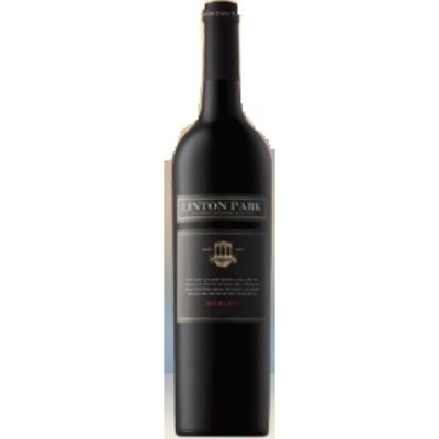 Linton Park Limited Release 2016 Cabernet Sauvnignon 75 cl