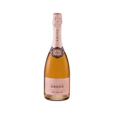 Krone Night Nectar Rose 75 cl