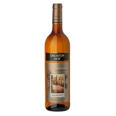 Drostdy Hof Adelpracht Wine 75 cl