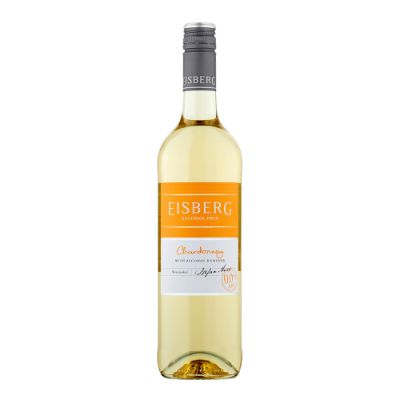 Eisberg Chardonnay White Wine 75 cl