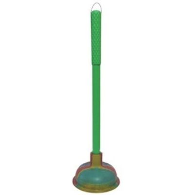 Cleanwel Toilet Plunger