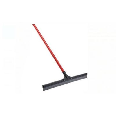 Arix Rubber Floor Wiper ART072