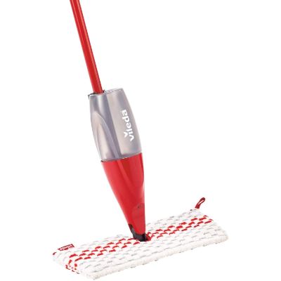 Vileda Promist Max Mop