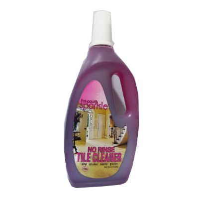 Sparkle Anti Bacterial Tile Cleaner Pot-Pourri 1 L