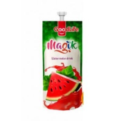 Magik Watermelon Drink 12.5 cl x20