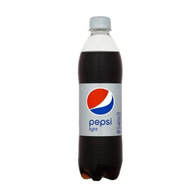 Pepsi Light Pet 40 cl