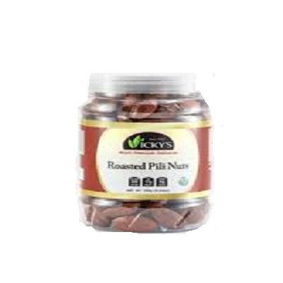 Vicky Nuts 510 g