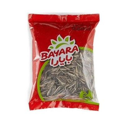 Bayara Sunflower Seed Kernels 1 kg