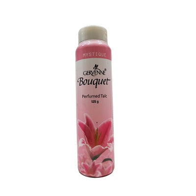 Gervenne Body Mist Bouquet Fantasy 150 ml