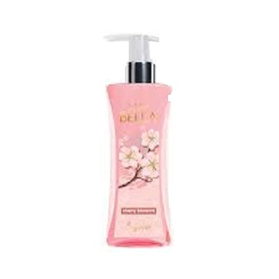 Lady Bella Body Mist Cherry Blossom 250 ml