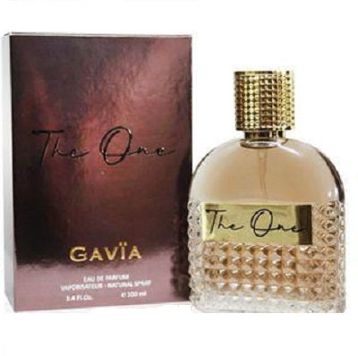 Gavia The One EDP 100 ml