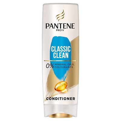 Pantene Pro-V Conditioner Classic Clean 360 ml