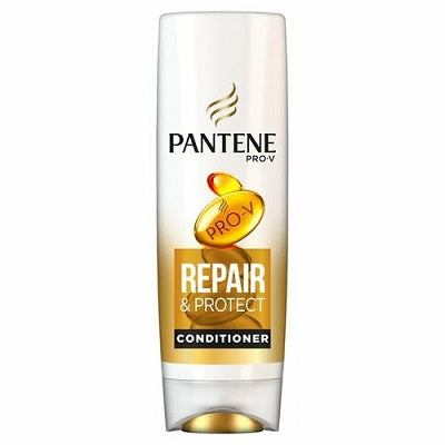 Pantene Pro-V Conditioner Repair & Protect 360 ml