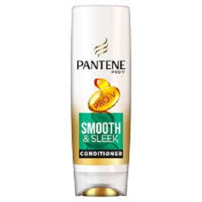 Pantene Pro-V Conditioner Smooth & Sleek 360 ml