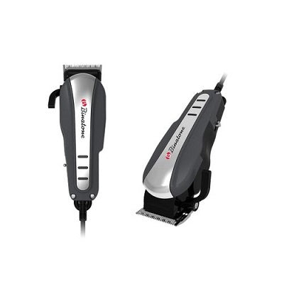 Binatone Hair Clipper HC-650