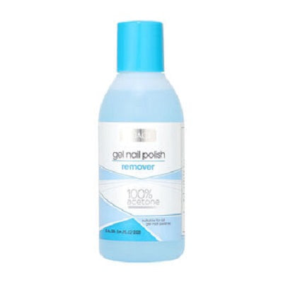 Nuage Gel Nail Polish Remover 150 ml