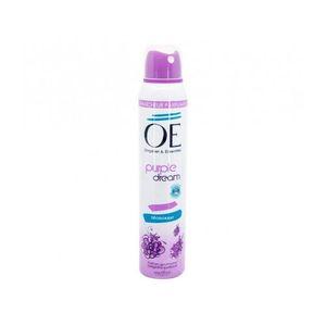 OE Deodorant Spray Purple Dream 200 ml