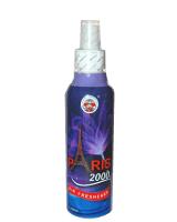 Paris 2000 Air Freshener 250 ml