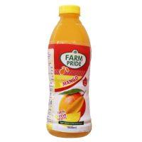 Farm Pride Mango Juice 100 cl