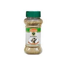 Nora Nutmeg Powder 100 g