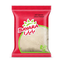 Bayara Garlic Powder 200 g