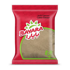 Bayara Cumin Powder 200 g