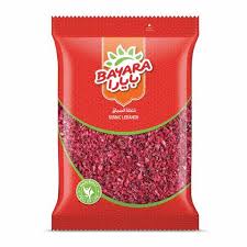 Bayara Sumac Mix 200 g