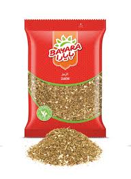 Bayara Zaatar 200 g