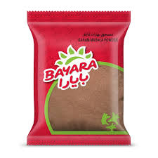 Bayara Garam Masala Powder 200 g